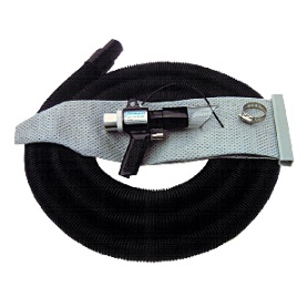 Deep Hole Vac-u-Gun