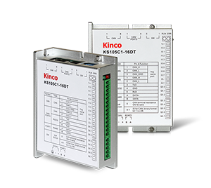 KW series PLC