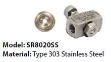 SR8020SS