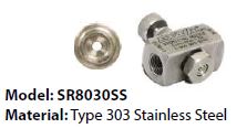 SF8030SS