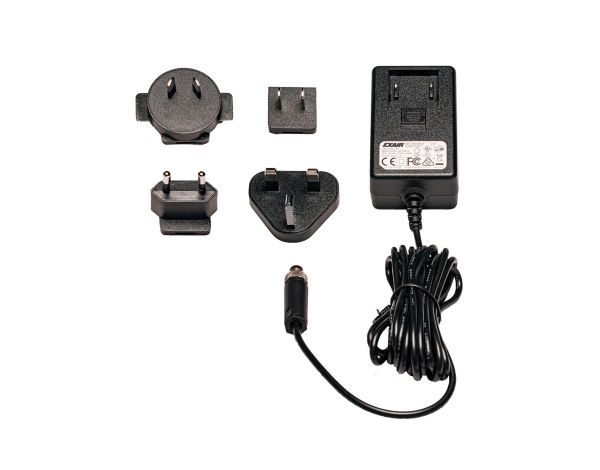 Intellistat Ion Air  Nozzle Accessories