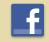 Facebooklogo Contact Us