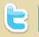 TwitterLogo Contact Us